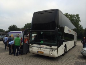 Bus_Vertrek