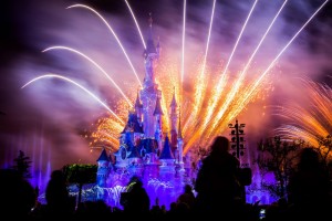 Disney_Castle_Fireworks
